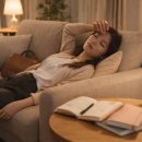 마음의 치유 독서심리 | 노원 석계·돌곶이·석관동·월계·공릉 근처에서, 심리독서모임, 월간회고 모임을 준비하고 있어요