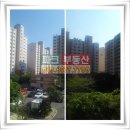 아주3차아파트 이미지