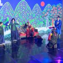 상주진상곶감
