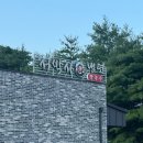 서박사냉면 | [진주] 서박사 칡냉면 내돈내산 후기