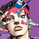 크레이지다이아몬드 이미지