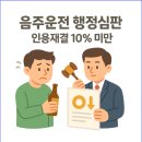 율 행정사사무소 이미지