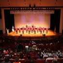 동해시-23 이미지