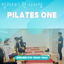 KFC대구시지1 이미지