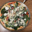 오일시장화장실1 이미지