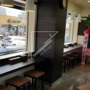 양스김밥 이미지