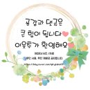 갤러리HBY 이미지