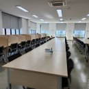 이동꿈틀도서관 이미지