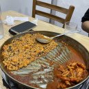 김해통닭 이미지