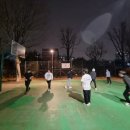 김수 네이버블로그