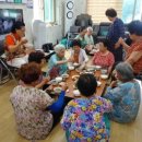 석곡1리 경로당1 이미지