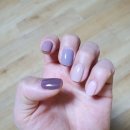 마녀손톱 이미지