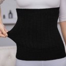 (주)벨벳 이미지