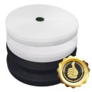 재봉유통 이미지