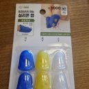 한두골천 이미지