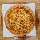 피자스쿨 세종대점 | [피자스쿨] 세종대점 후기