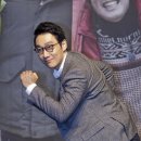 도시탈출 이미지