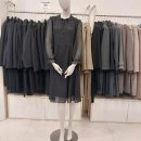 013-1 이미지