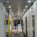 빌드201 | 허쉬컷+빌드펌 후기 "양산 물금 미용실 매료"