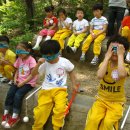 새충북어린이집 이미지