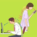 에스케이가정의학과의원 이미지