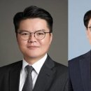 율촌세탁 이미지