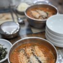 제주도두동맛집 순옥이네명가 맛점