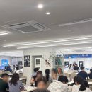 언북중학교 | 서울 다이렉트 웨딩박람회 상담 후기, 스드메 247만원 견적 공유 O