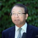 튼튼수정소 오마이뉴스
