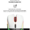 디자인와아 이미지