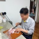 이번엔 쉴 수 있겠지~..? 대구와 부산 방문기