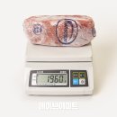 (주)아그로박스