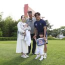 전하초교 울산매일UTV