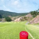 곡성-126 이미지