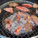 이마트24 은평진흥로점 이미지