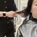 삼성동-31 | [무이삼성점] 삼성동 미용실 추천, 은채디자이너님 클리닉 후기!