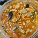불맛나는짬뽕신향원 이미지