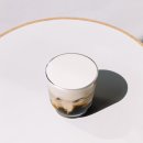 [판교카페] 알레그리아 판교테크노밸리점 후기｜블루리본 12년 연속 수상 맛집☕️
