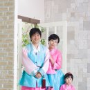 다 솜 이미지