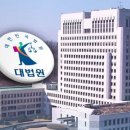 인정행정사합동사무소 이미지