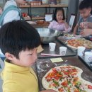 재승농장 이미지