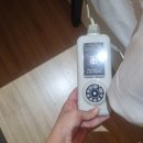 쉴모텔 | 제천 거기무인텔 - VIP객실후기 제천숙소 제천모텔 제천호텔