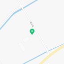 백수영농조합법인 이미지