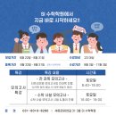 에스아이수학