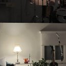 백암-8 | [250322 소란 퍼펙트데이 11 8회차 후기 / 백암아트홀 ] :: 내 응원은 사랑이야🤍