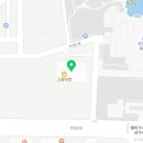 석정2로L 이미지