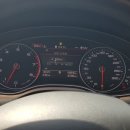 현진자동차공업사 이미지