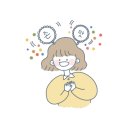 프레드피자 광주서구점 이미지