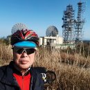 송신탑 이미지