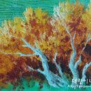 모정민박 이미지